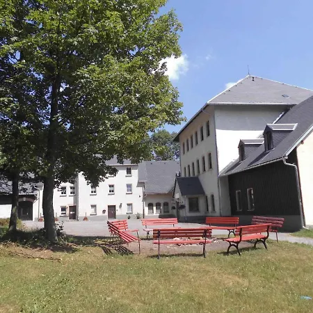 아파트 1 사이다