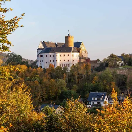 1 아파트 사이다