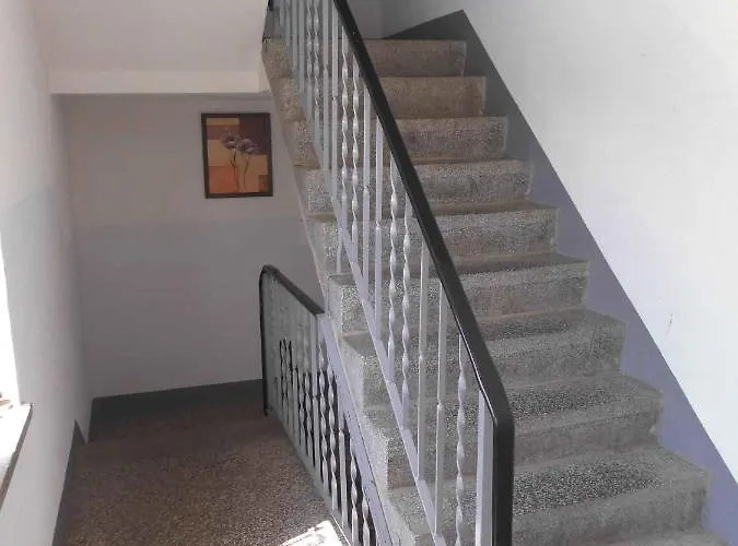 1 아파트 사이다