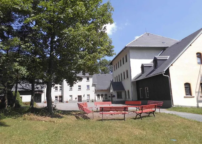 아파트 1 사이다