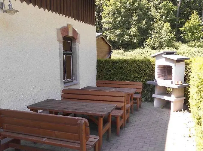 1 아파트 사이다